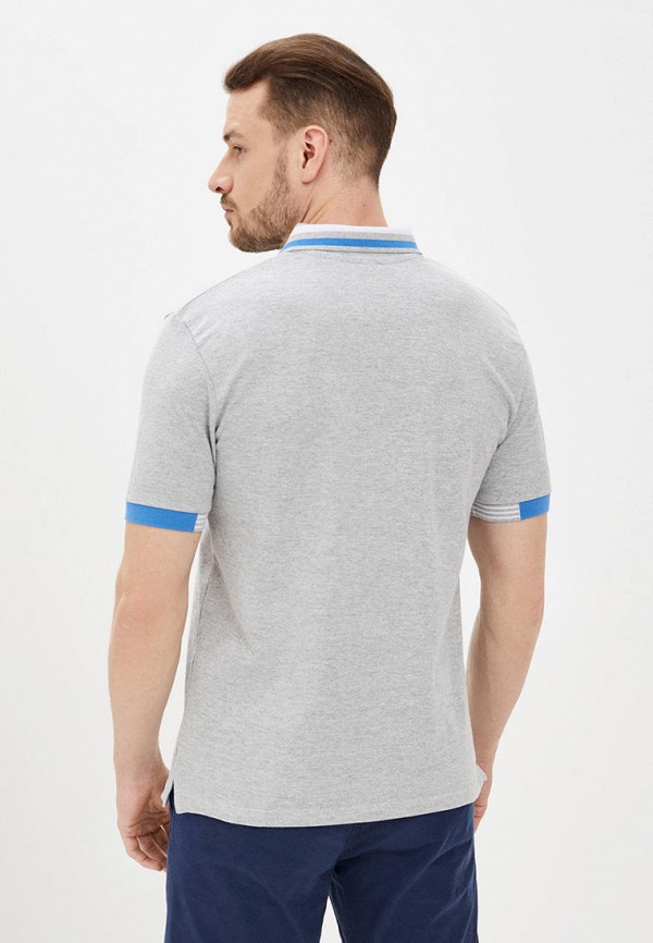 Baon Поло - фото 2