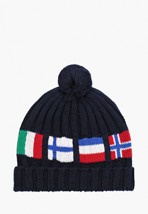 Baon Шапка - фото 1