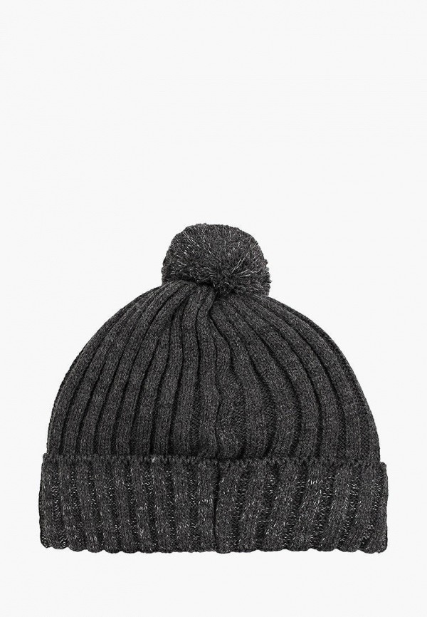 Baon Шапка - фото 2