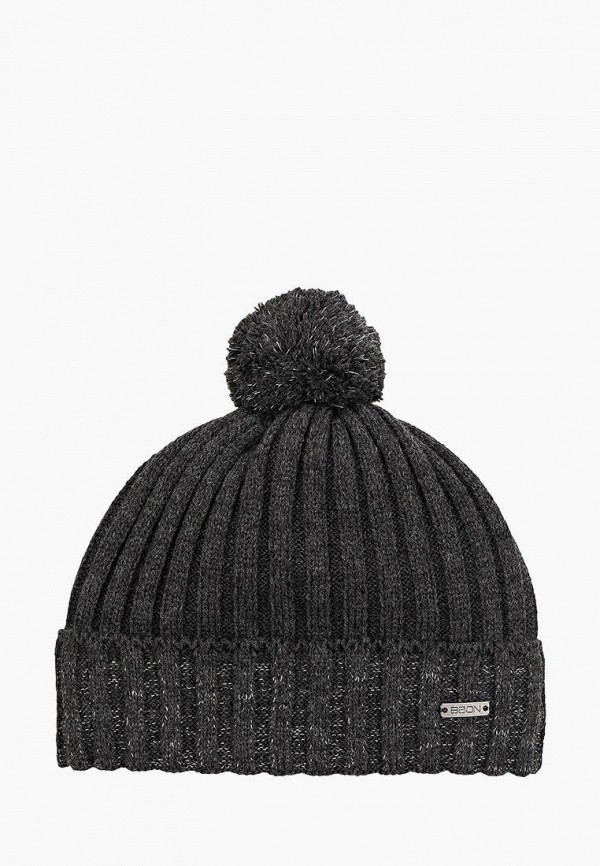 Baon Шапка - фото 1