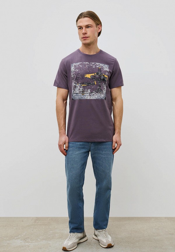 Baon Футболка - фото 2