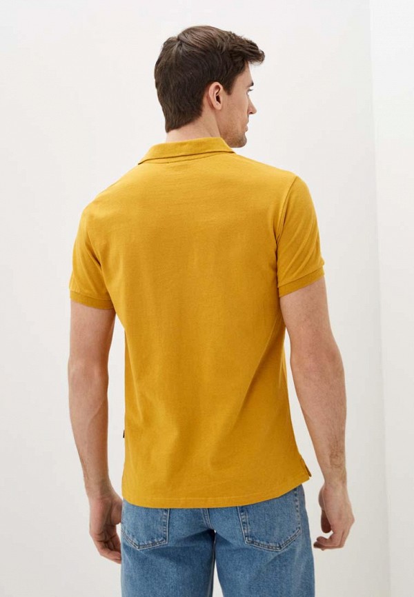 Baon Поло - фото 2