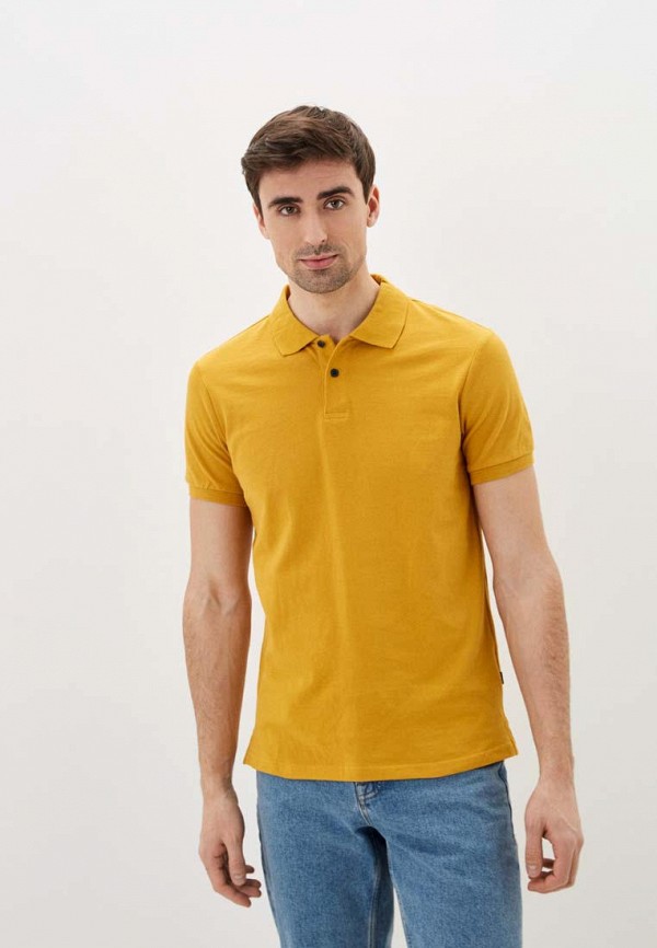 Baon Поло - фото 1