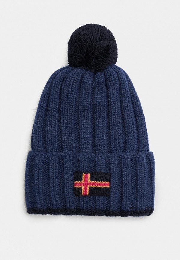 Baon Шапка - фото 1