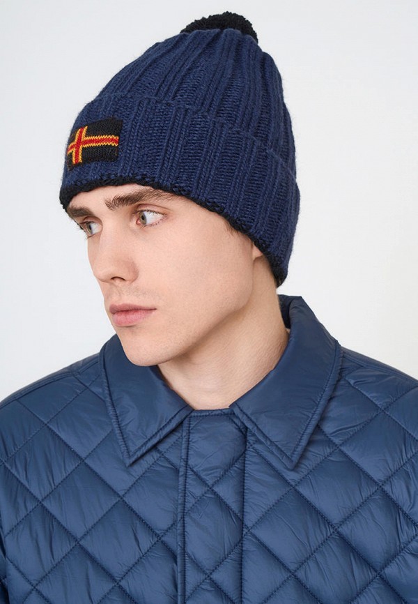 Baon Шапка - фото 4