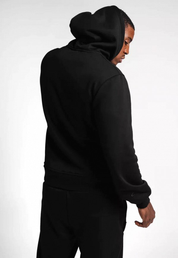 Boxraw Худи - A.B.C. - фото 3