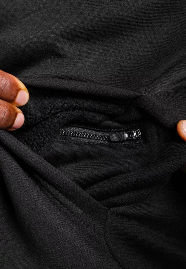 Boxraw Худи - A.B.C. - фото 4