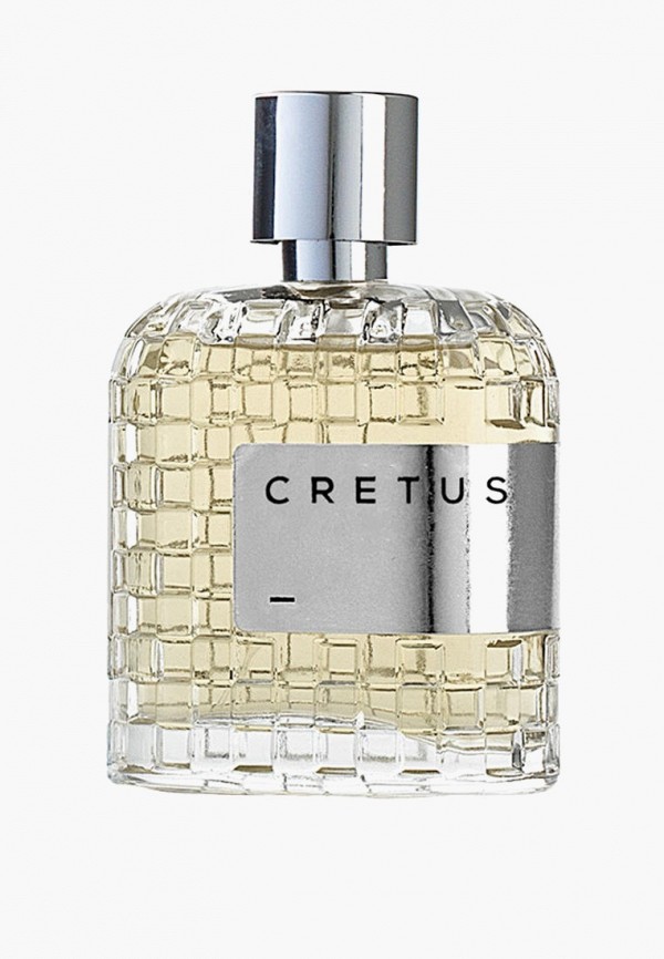 LPDO Парфюмерная вода - фото 1