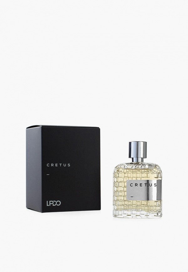 LPDO Парфюмерная вода - фото 2