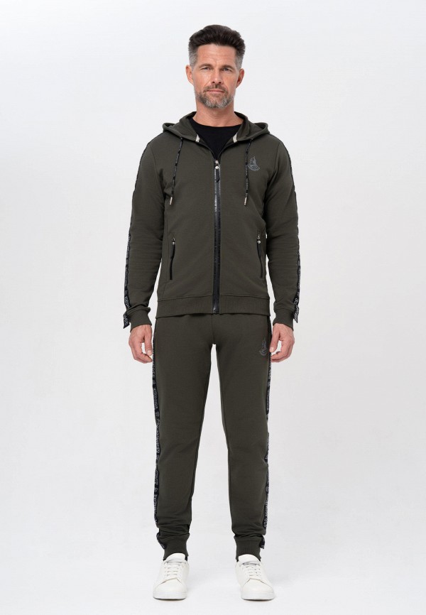 Великоросс Костюм спортивный - фото 1