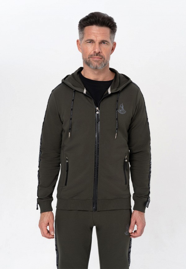 Великоросс Костюм спортивный - фото 2