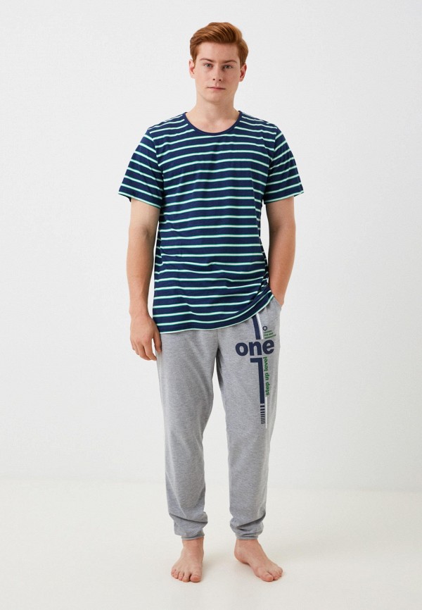 Vienetta Пижама - фото 1