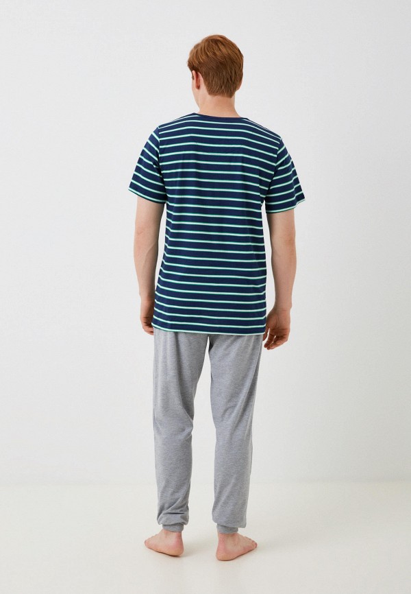 Vienetta Пижама - фото 3