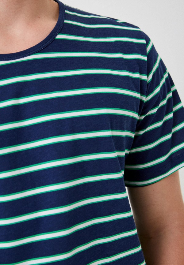 Vienetta Пижама - фото 4