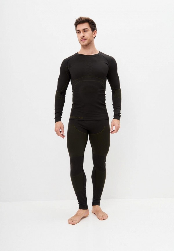 Forcelab Термобелье - фото 1