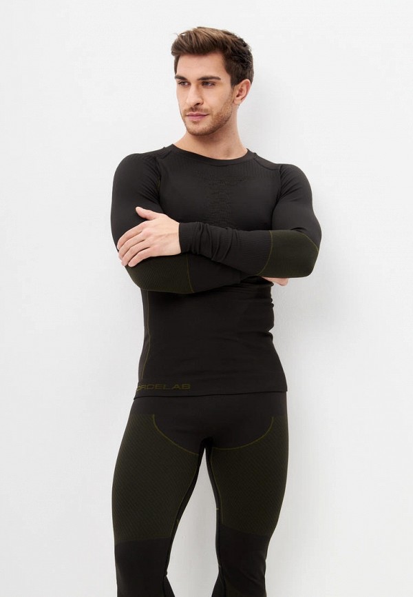 Forcelab Термобелье - фото 2