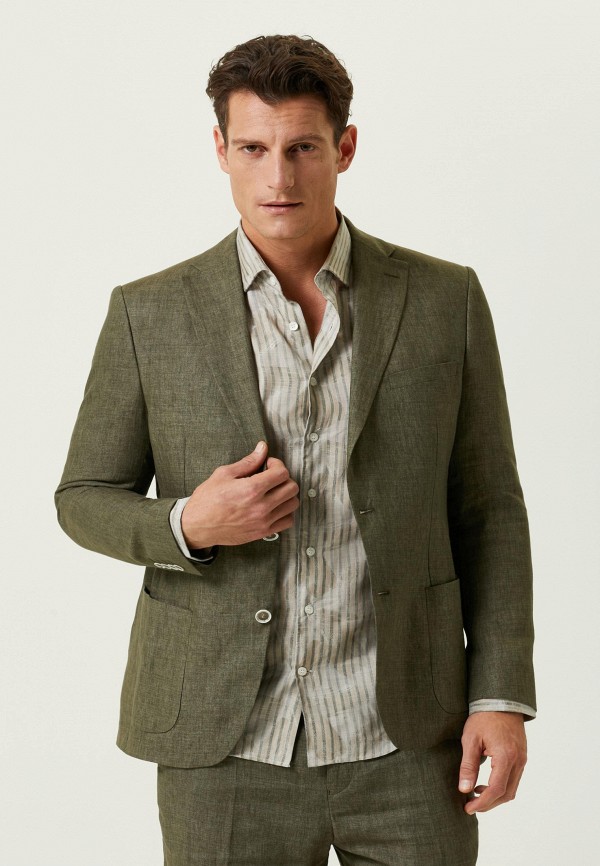 NetWork Пиджак - фото 1