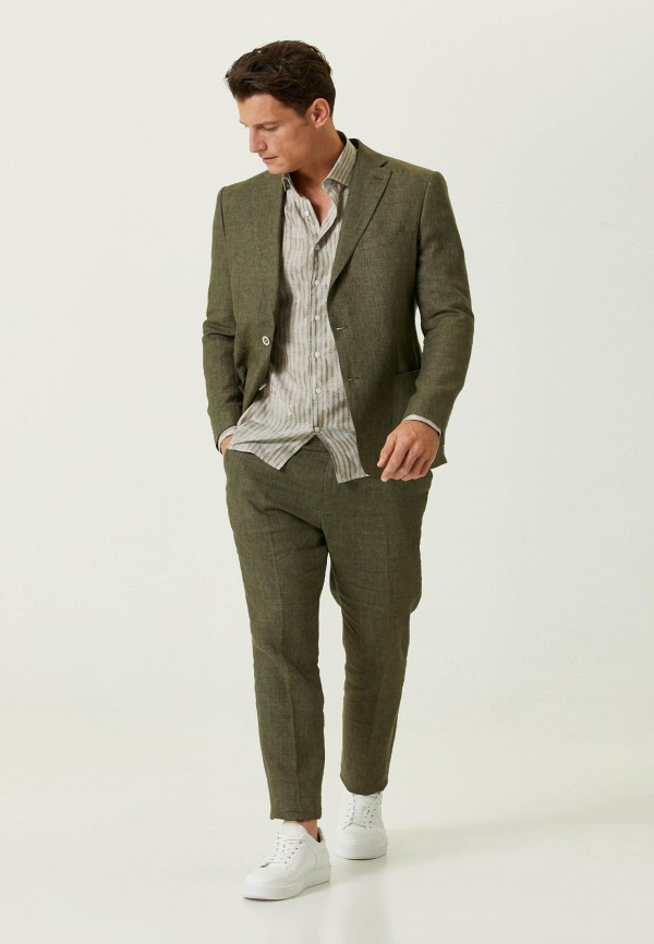 NetWork Пиджак - фото 2