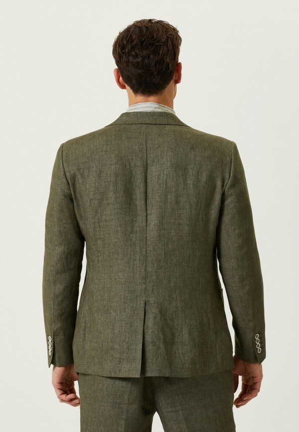 NetWork Пиджак - фото 3