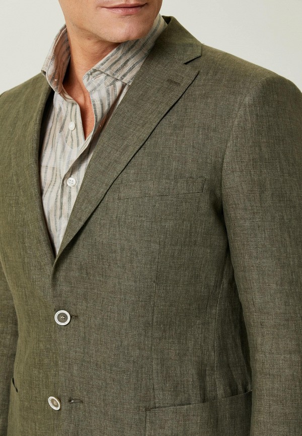 NetWork Пиджак - фото 5