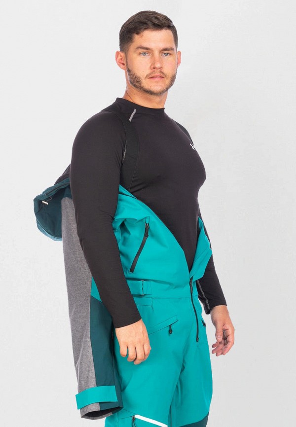 Forcelab Комбинезон горнолыжный - фото 2