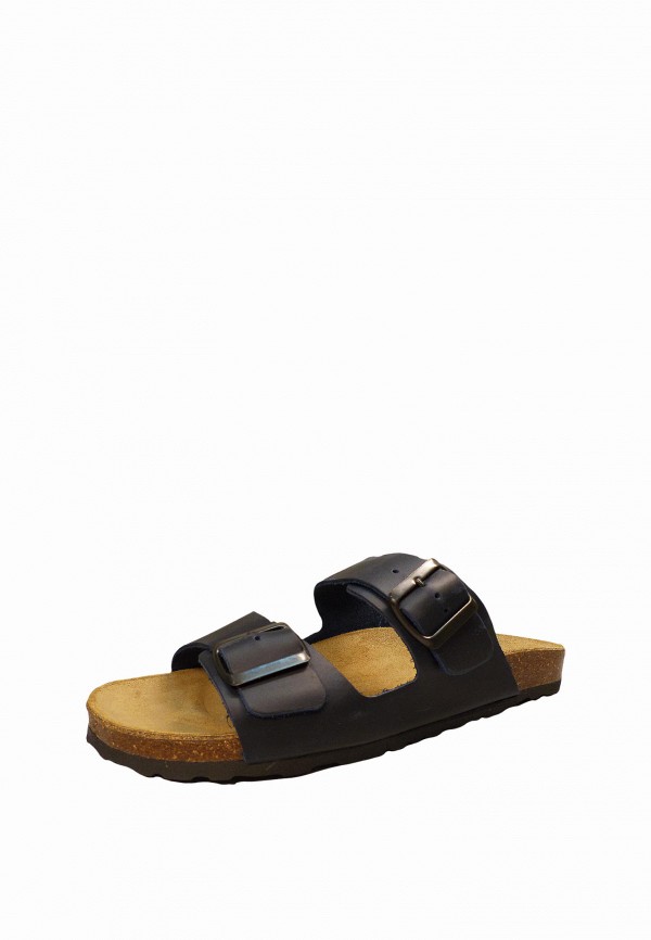 Relaxshoe Сабо - Полнота H (8) - фото 2