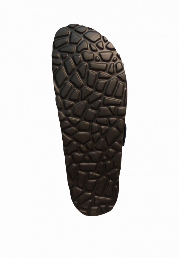 Relaxshoe Сабо - Полнота H (8) - фото 5