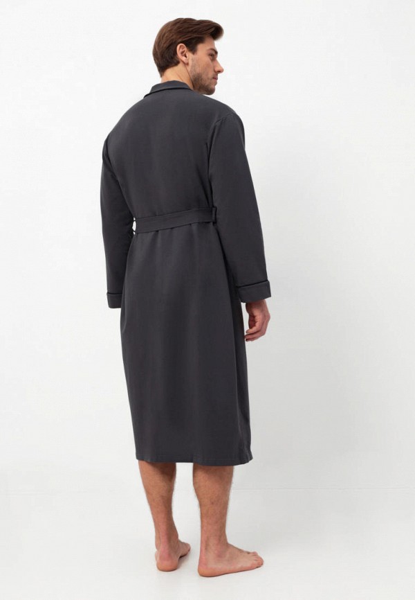 Luisa Moretti Халат домашний - фото 3