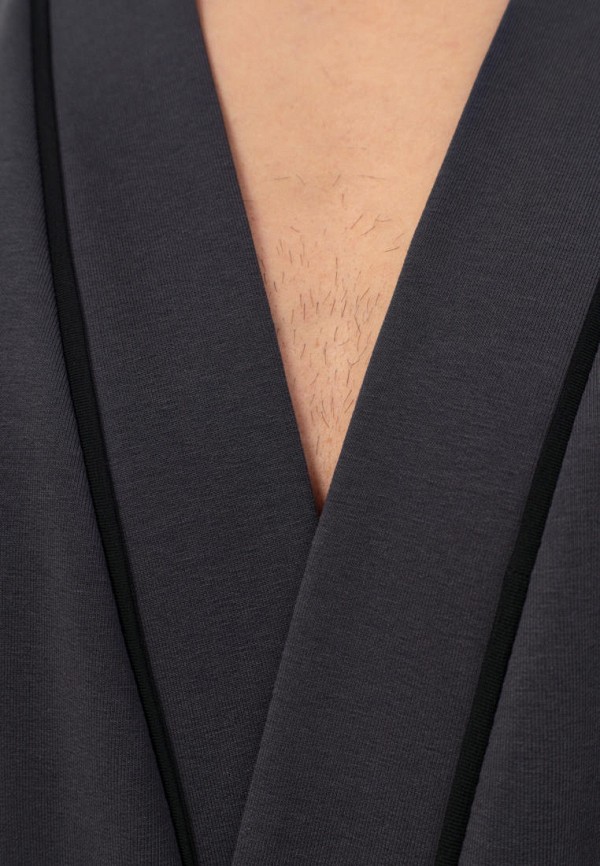 Luisa Moretti Халат домашний - фото 4