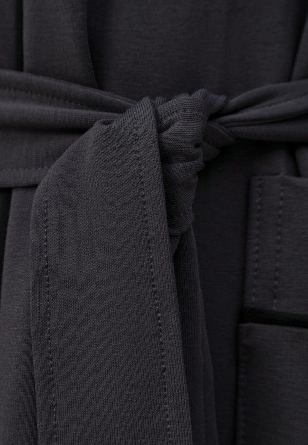 Luisa Moretti Халат домашний - фото 5