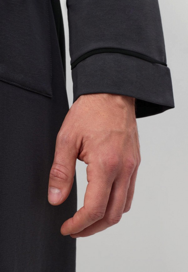 Luisa Moretti Халат домашний - фото 6