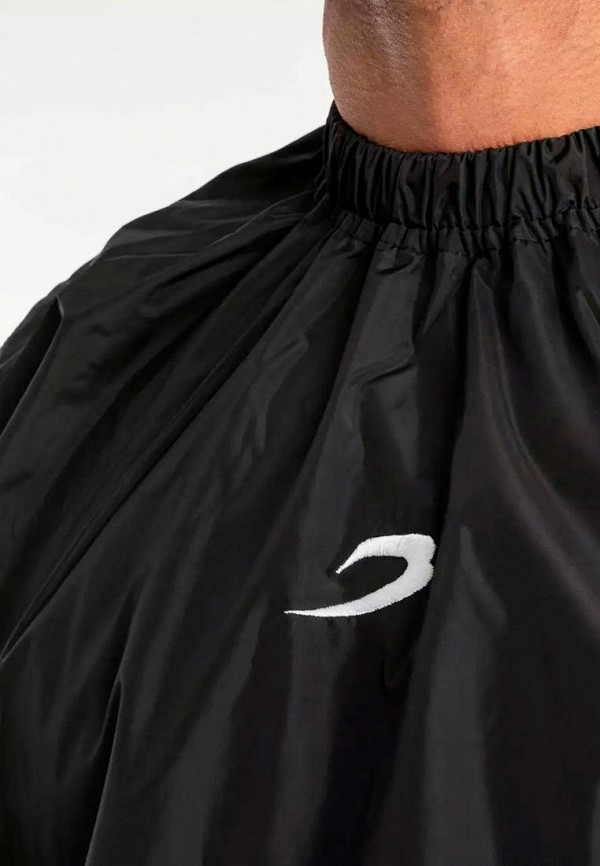 Boxraw Костюм спортивный - Sauna Suit 2.0-M - фото 4