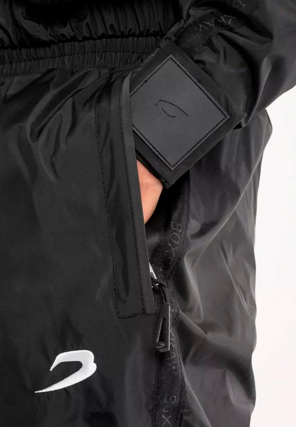 Boxraw Костюм спортивный - Sauna Suit 2.0-M - фото 5