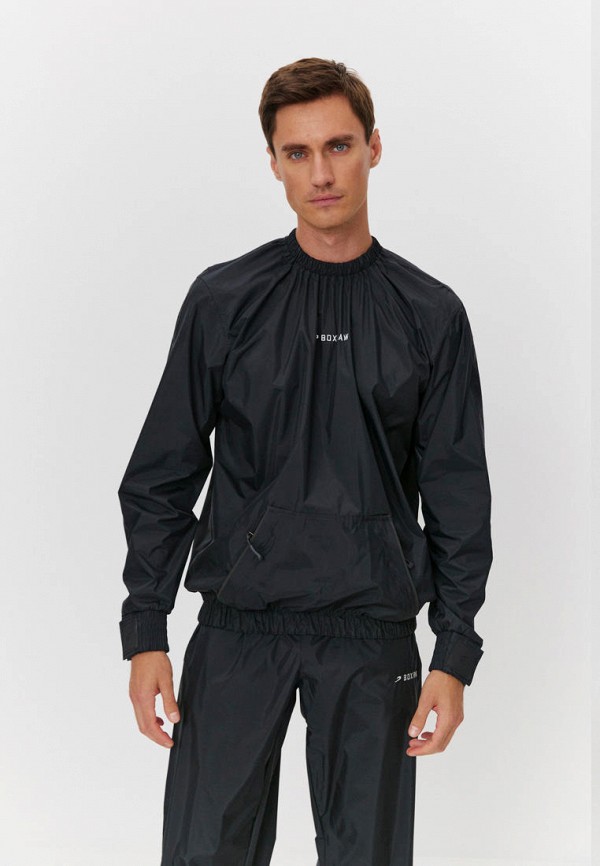 Boxraw Костюм спортивный - Sauna Suit 2.0-M - фото 2