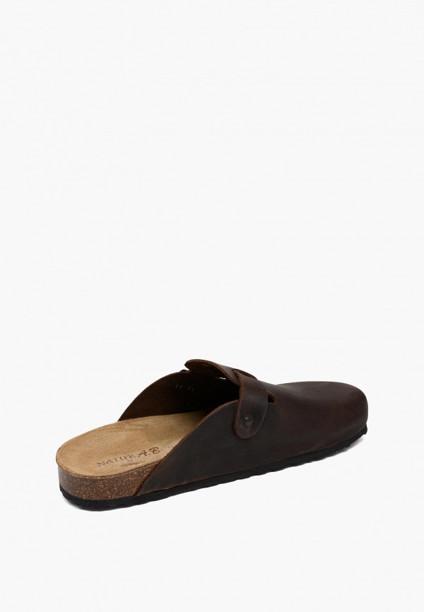 Relaxshoe Сабо - Полнота H (8) - фото 3