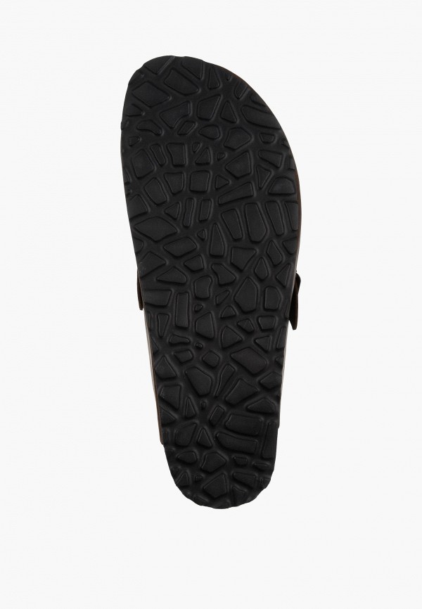 Relaxshoe Сабо - Полнота H (8) - фото 4