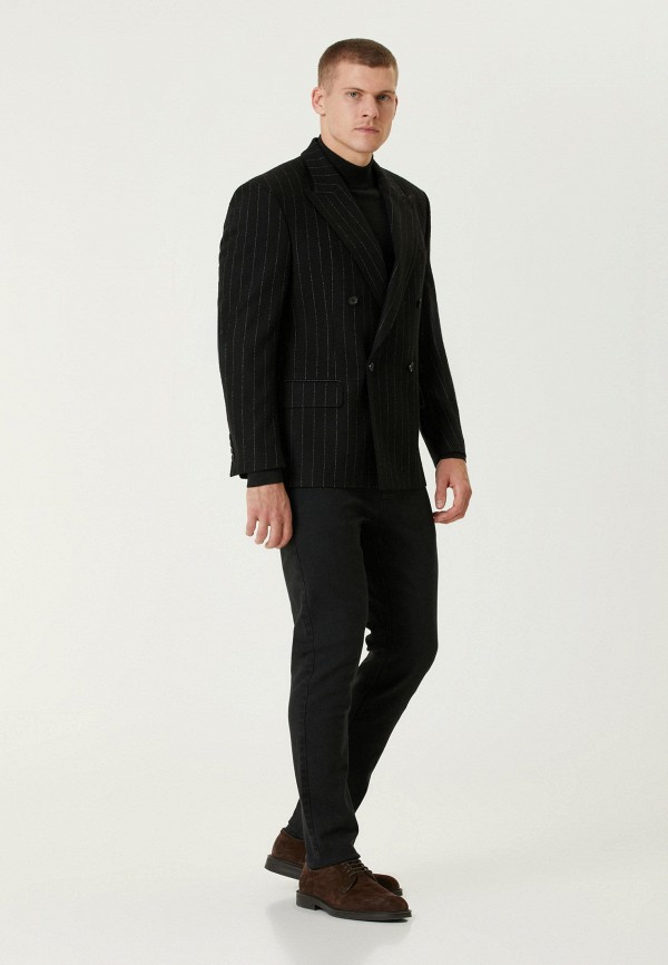 NetWork Пиджак - фото 2