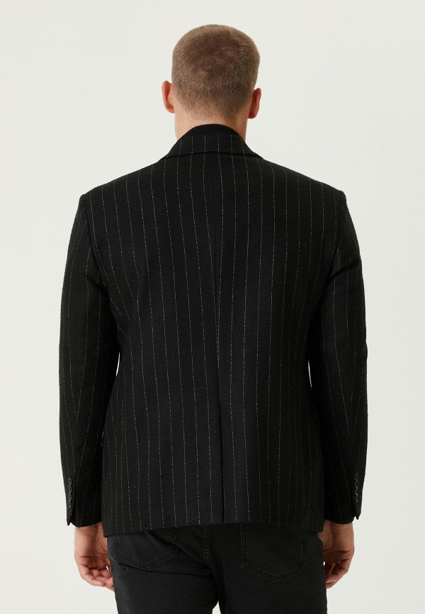 NetWork Пиджак - фото 3