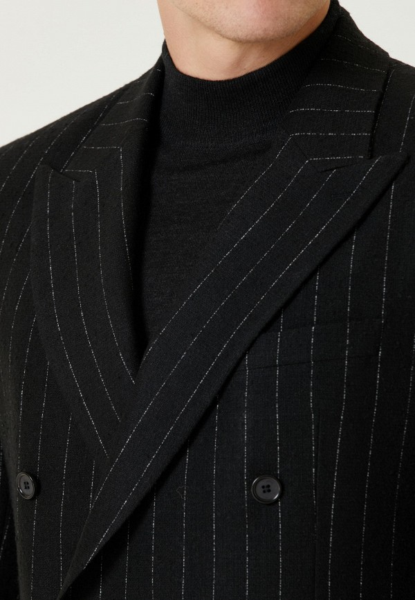 NetWork Пиджак - фото 6