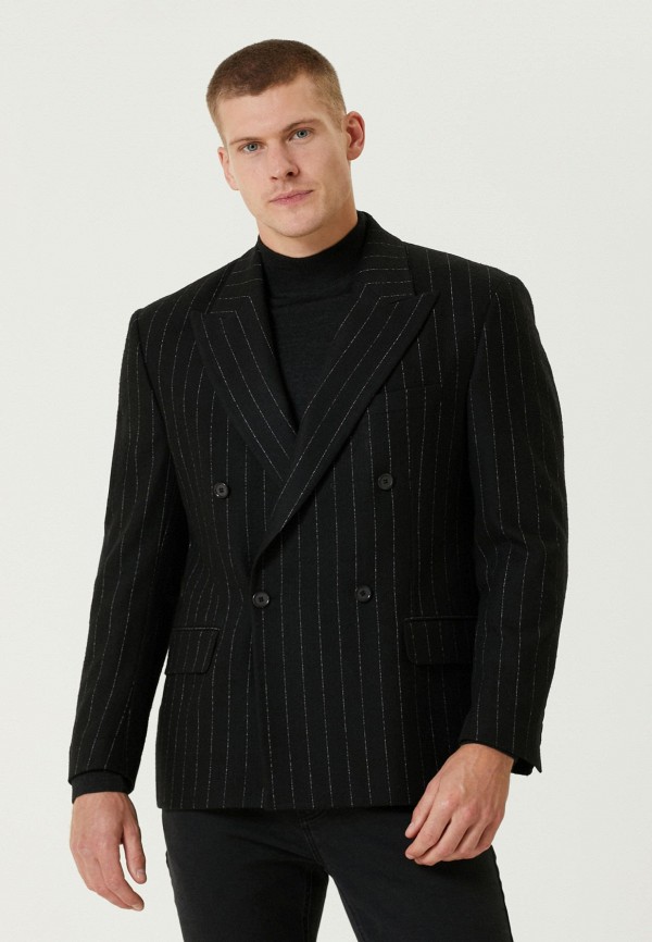 NetWork Пиджак - фото 1