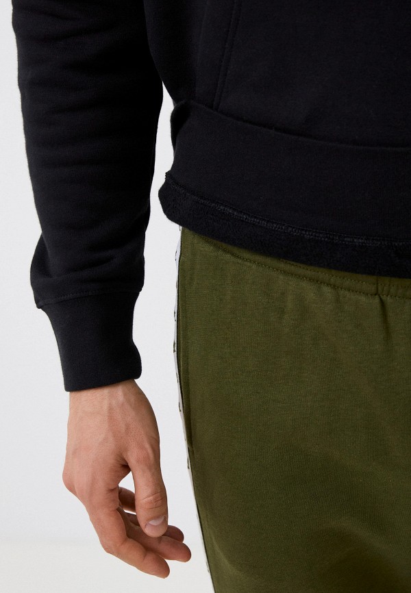 Nike Худи - фото 5