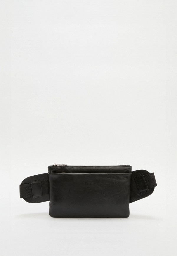 Calzetti Сумка поясная - фото 1