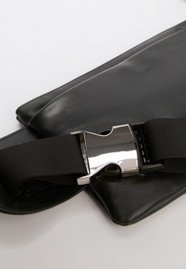 Calzetti Сумка поясная - фото 3