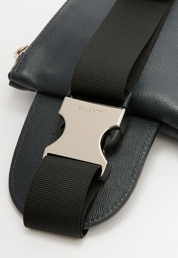 Calzetti Сумка поясная - фото 2