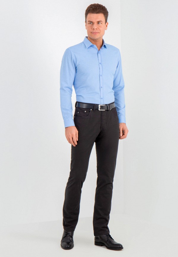 Gardeur Брюки - фото 1