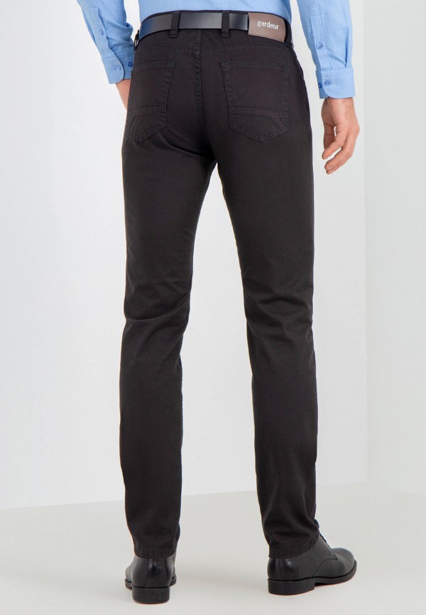 Gardeur Брюки - фото 2