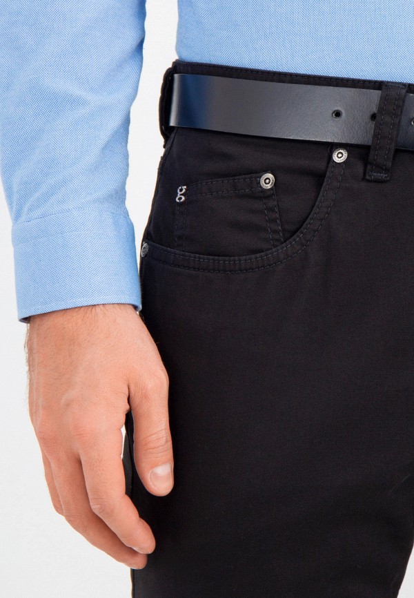 Gardeur Брюки - фото 3