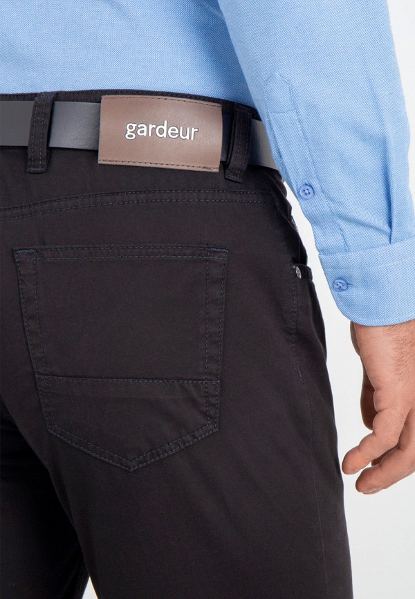Gardeur Брюки - фото 4
