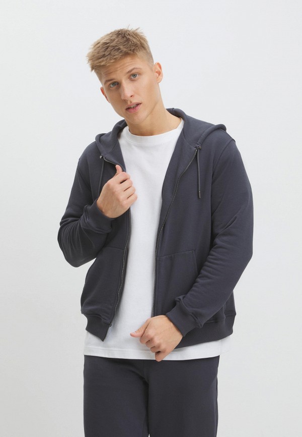 Calzetti Костюм спортивный - фото 2