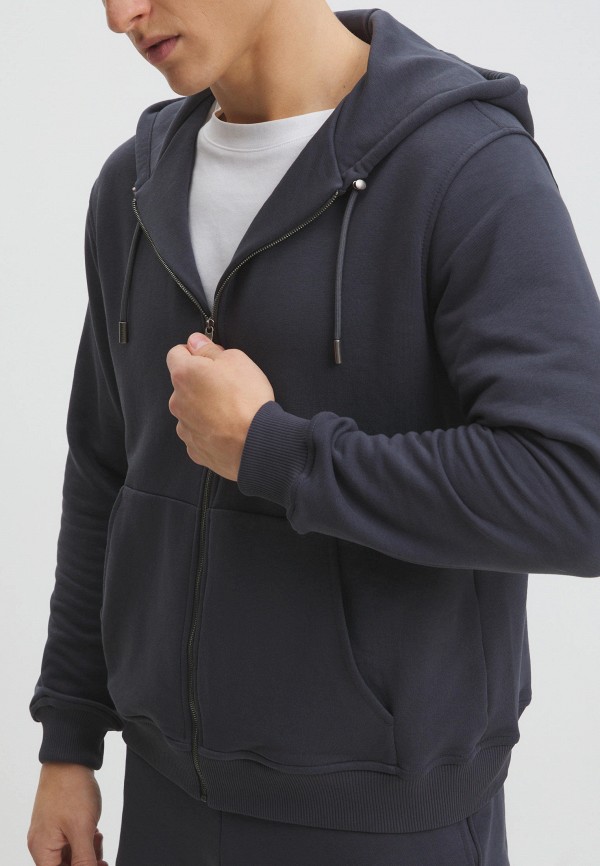 Calzetti Костюм спортивный - фото 4